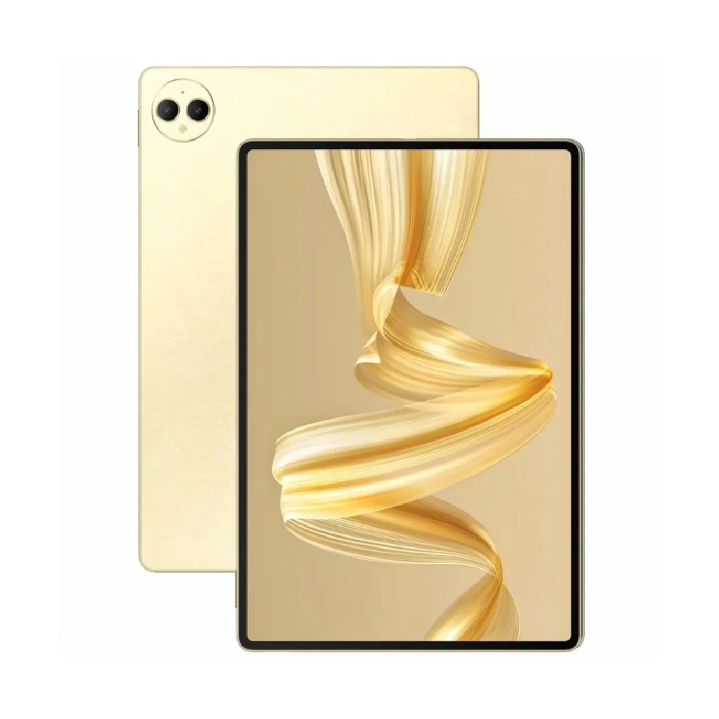 Huawei MatePad Pro 12.2