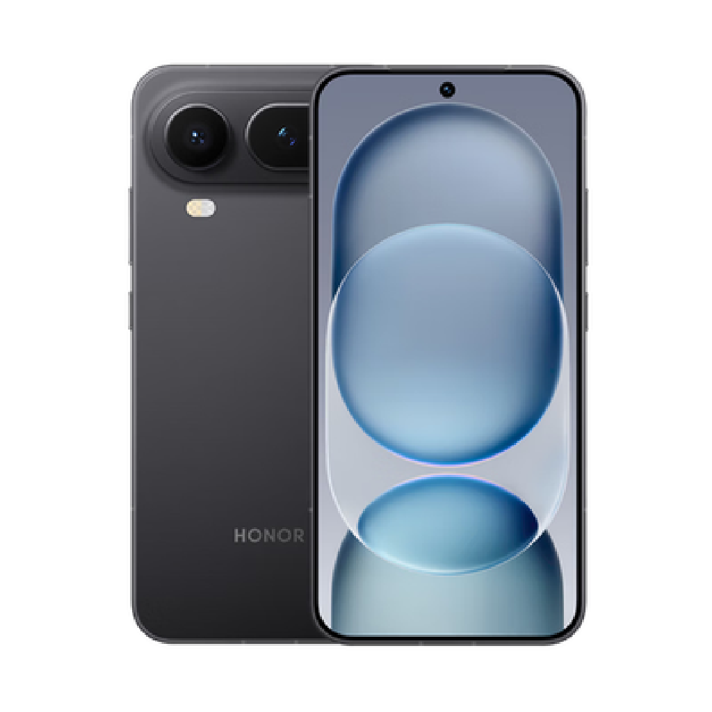 Honor Magic8 Pro Air