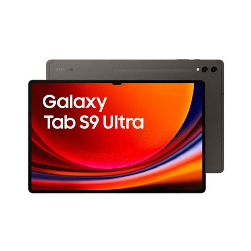 Samsung Galaxy Tab S9 Ultra
