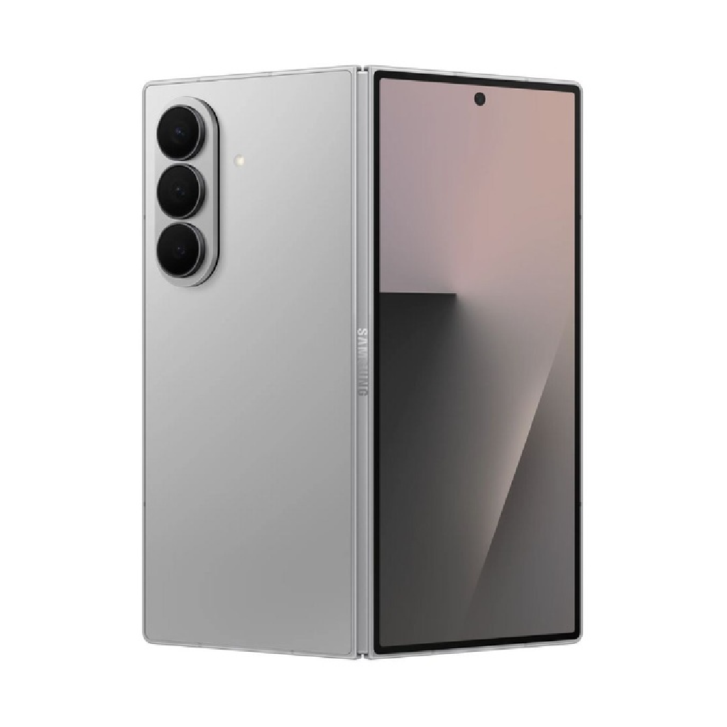 Galaxy Z Fold7