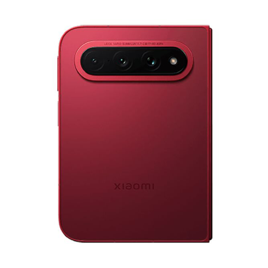 Xiaomi 18 Fold