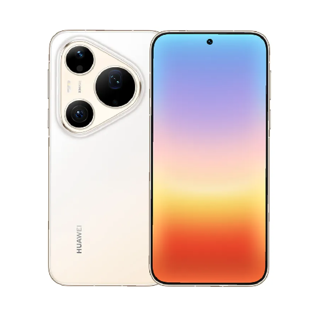 Huawei Pura 90s Pro Max