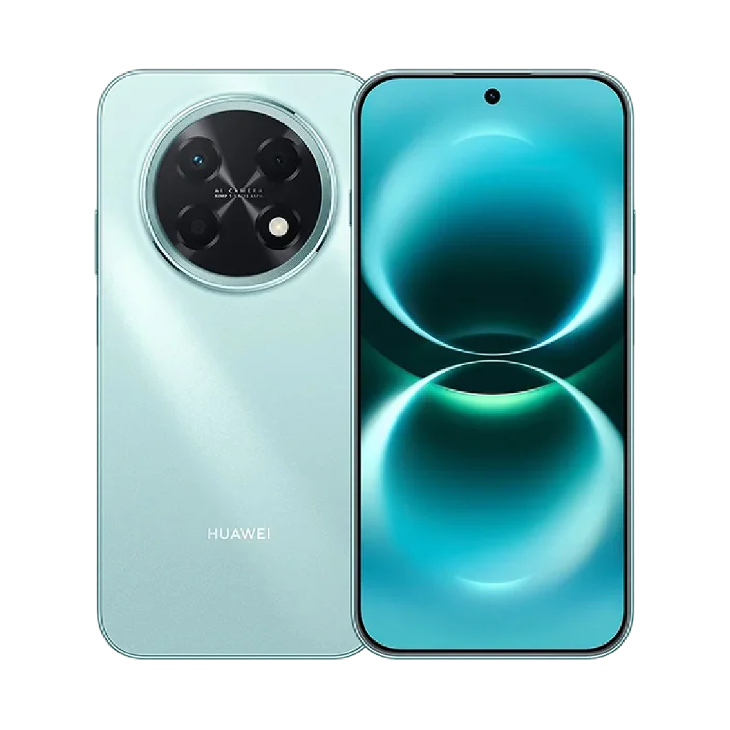 Huawei nova 15 Max
