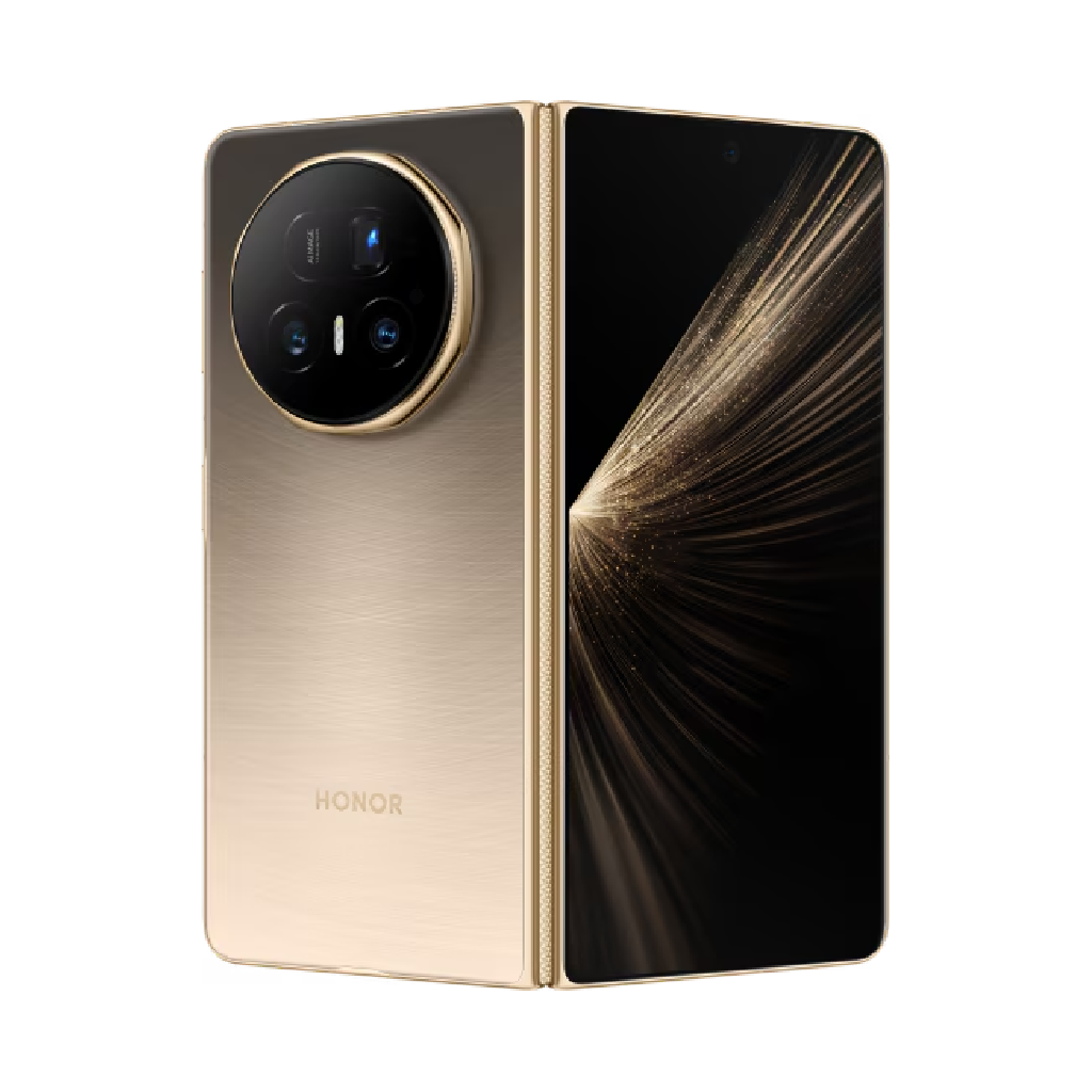 Honor Magic V5