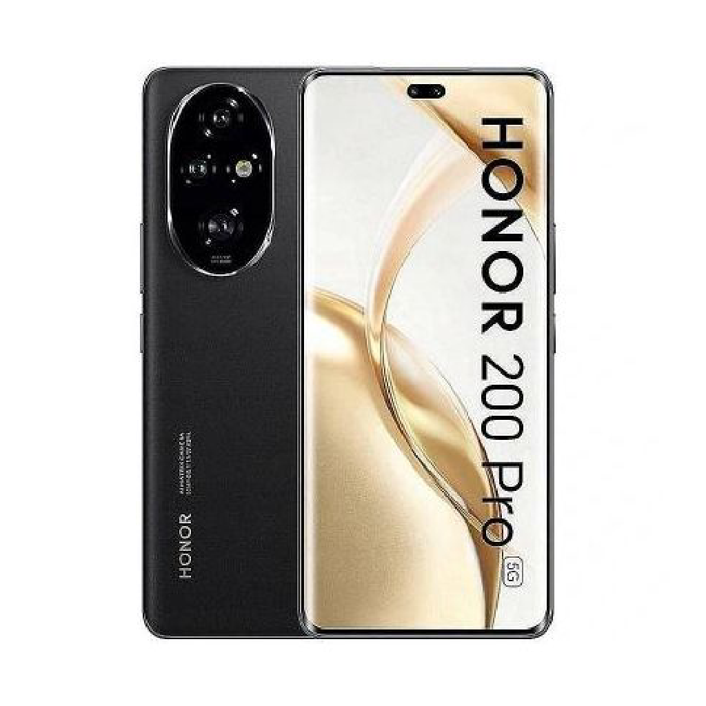 Honor 200