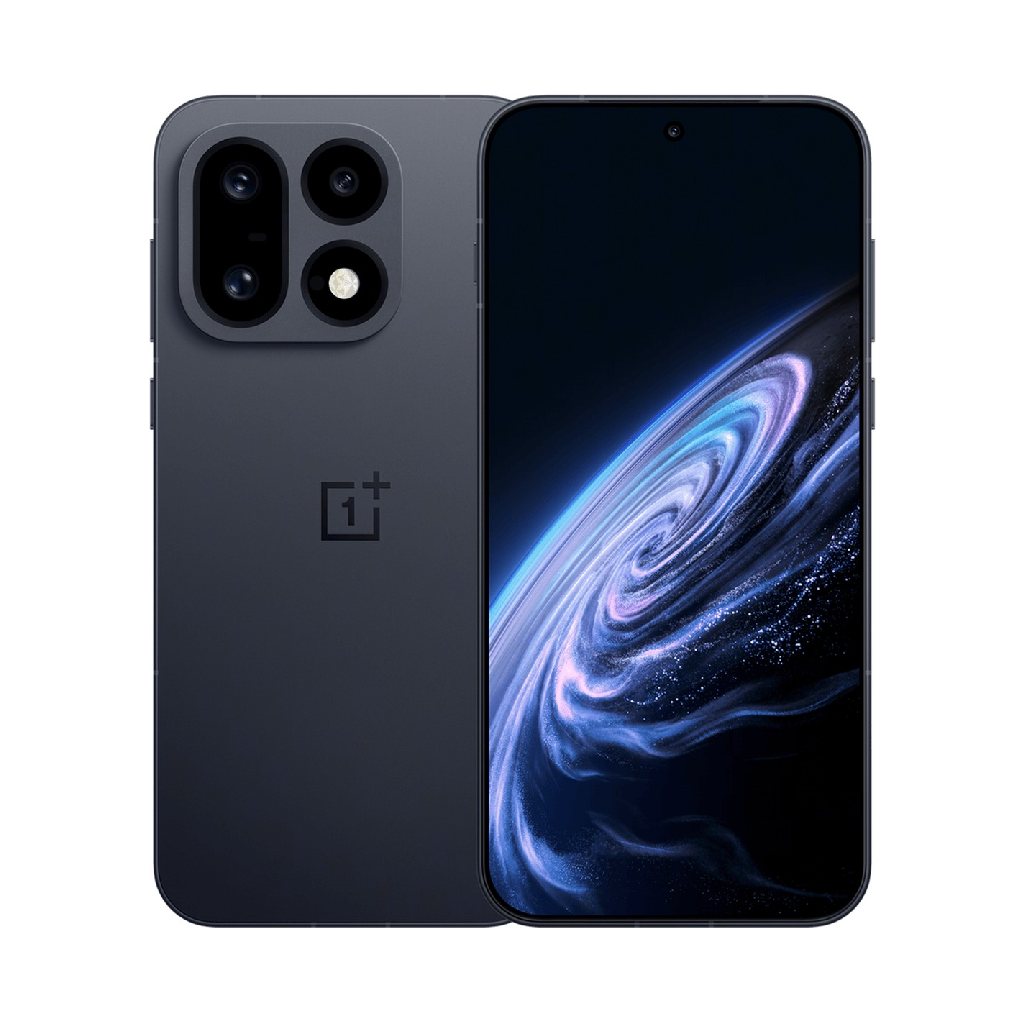 OnePlus 16