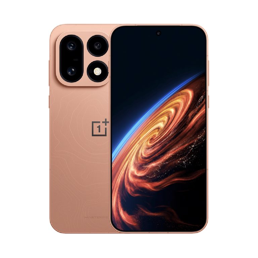 OnePlus 16