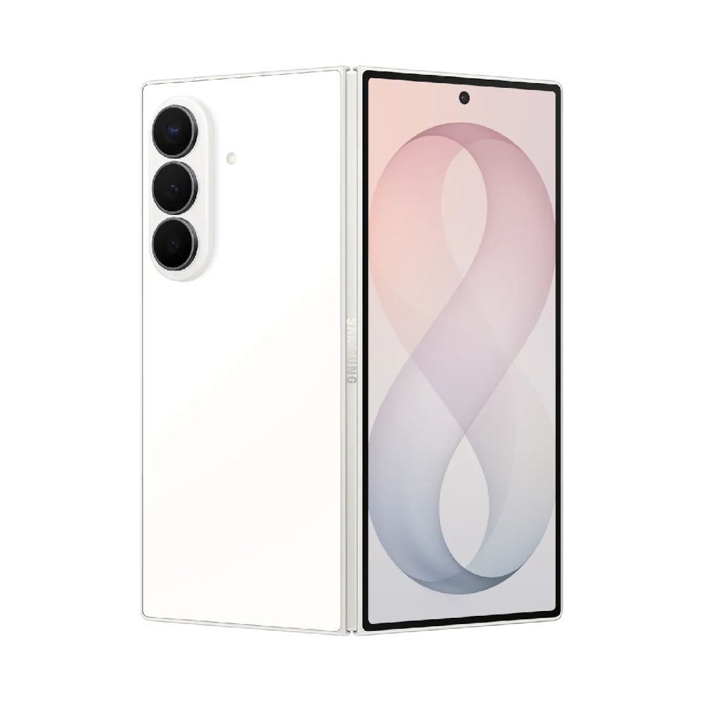 Samsung Galaxy Z Fold8 Ultra