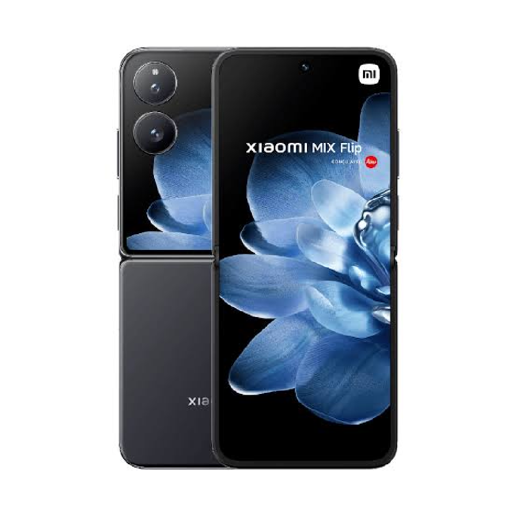 Xiaomi Mix Flip