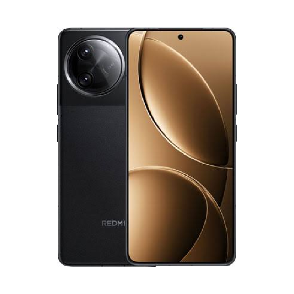 Xiaomi Redmi K80 Pro