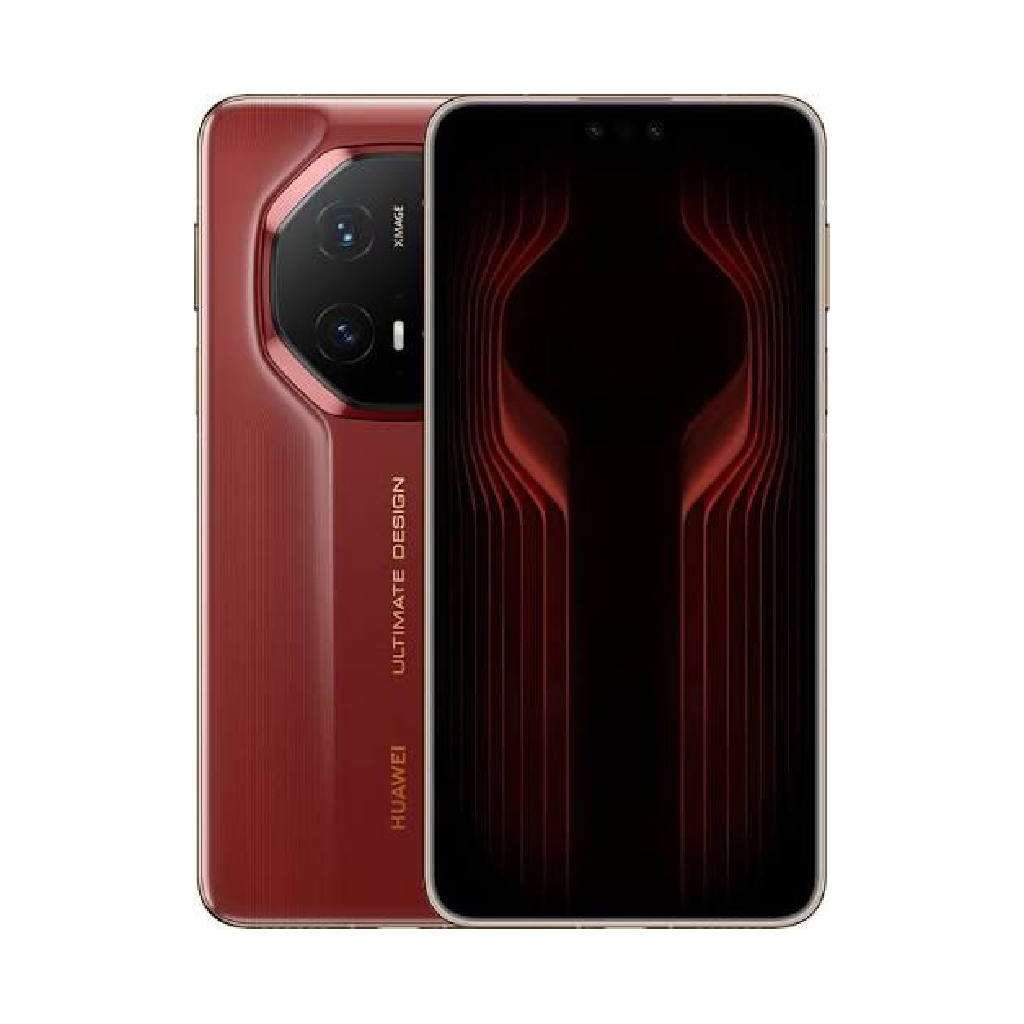 Huawei Mate 70 RS Ultimate