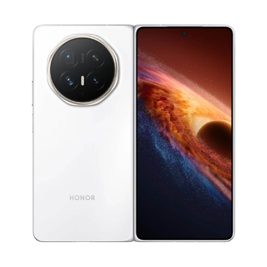 Honor Magic V6