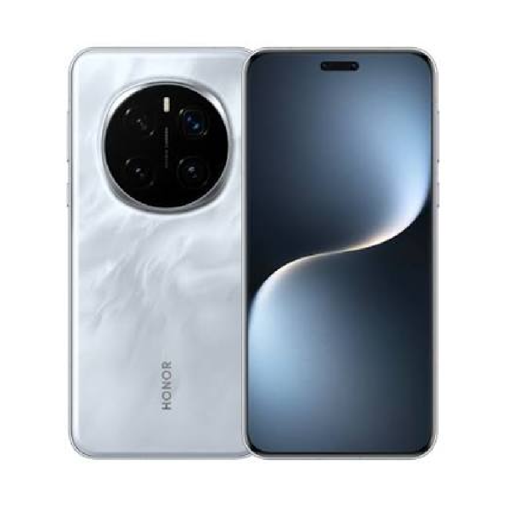 Honor Magic7 Pro
