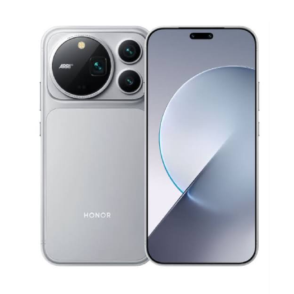 Honor Magic9 Pro Max