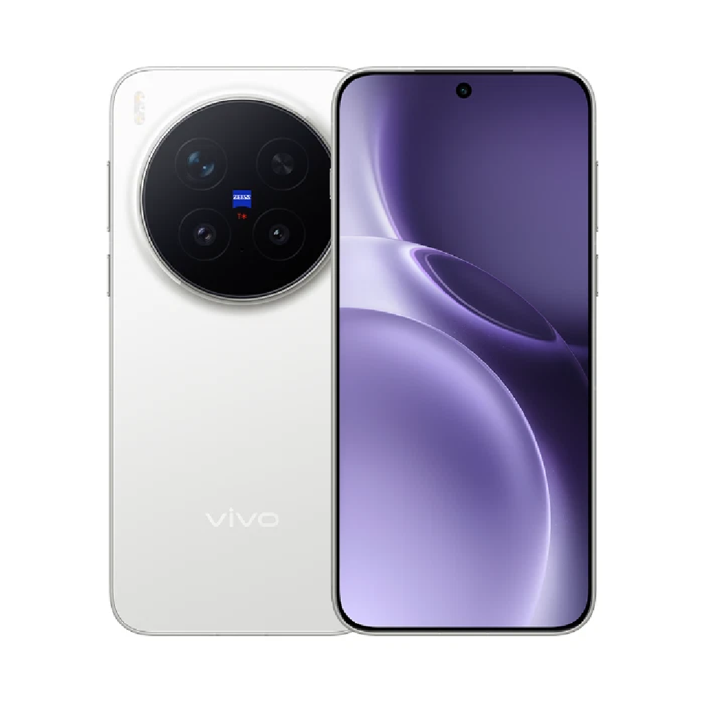 vivo X300 Pro