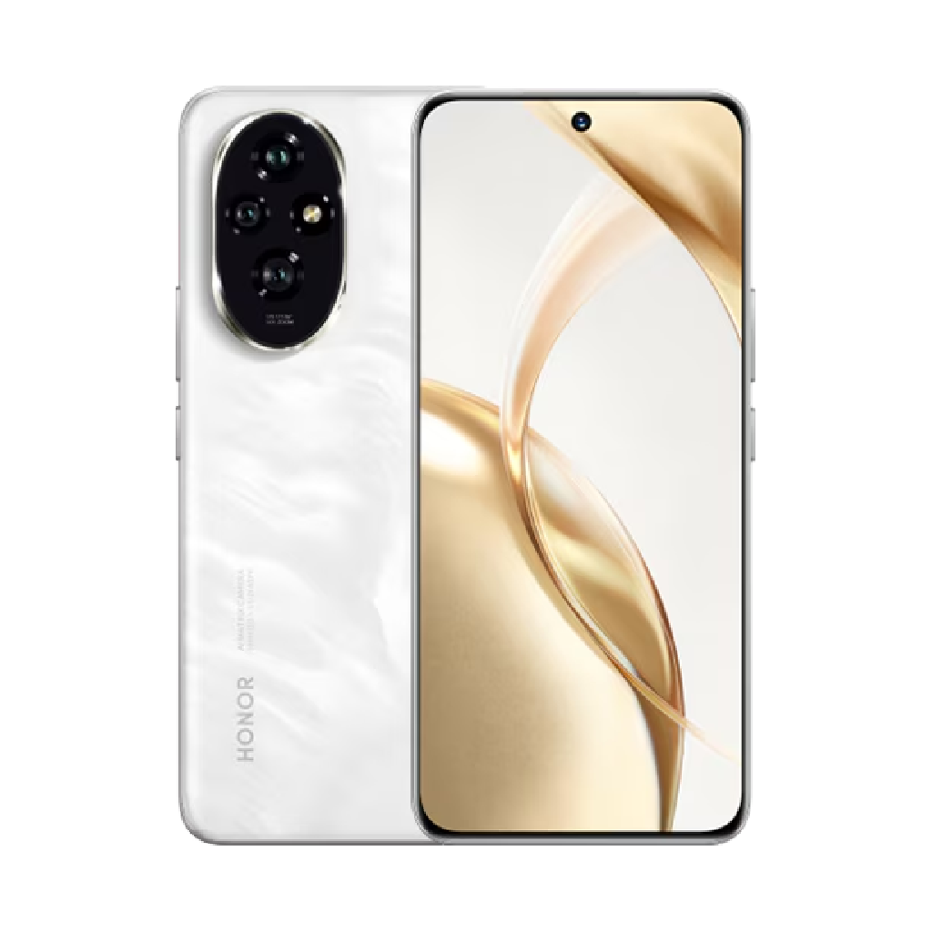 Honor 200
