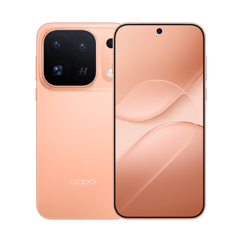 Oppo Find X10 Pro Max