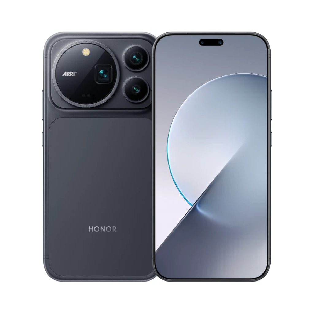Honor Magic9 Pro Max