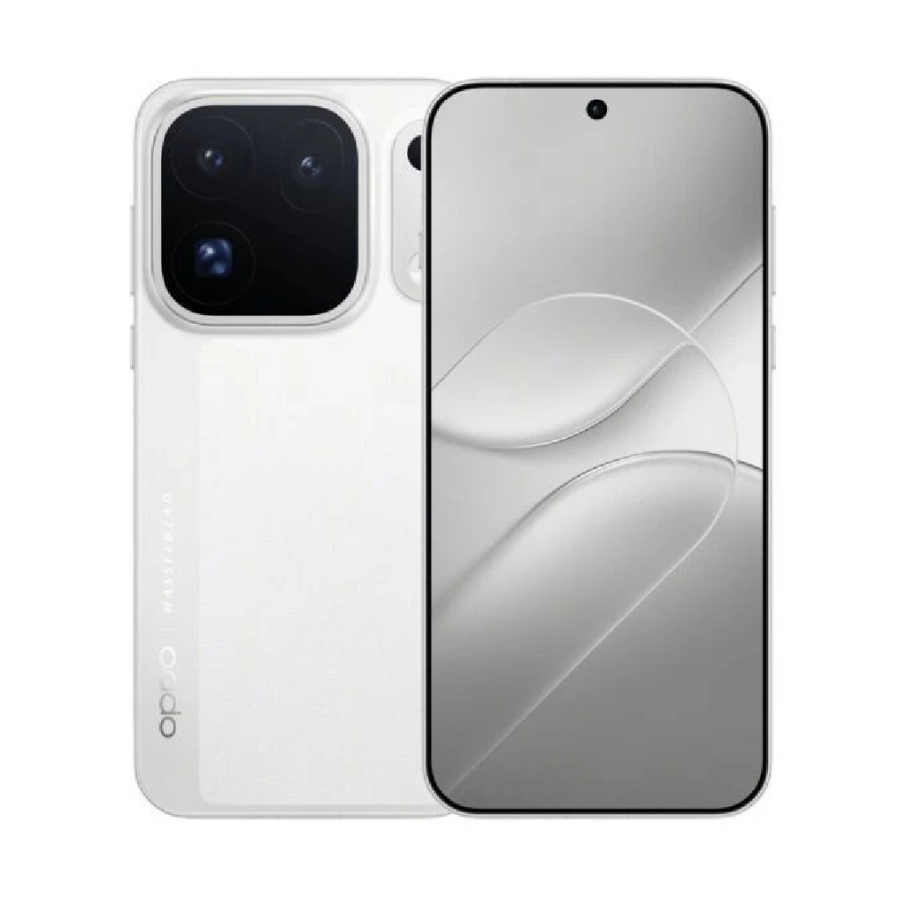 Oppo Find X10 Pro Max