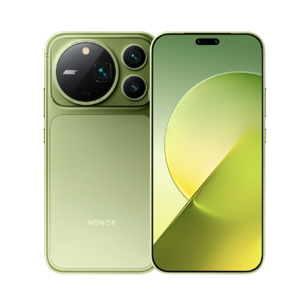 Honor Magic9 Pro Max