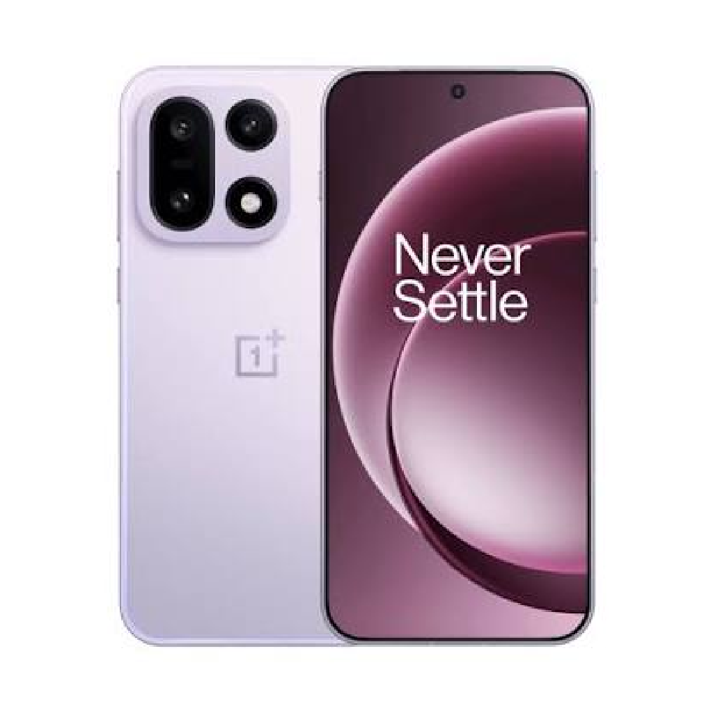 OnePlus 15