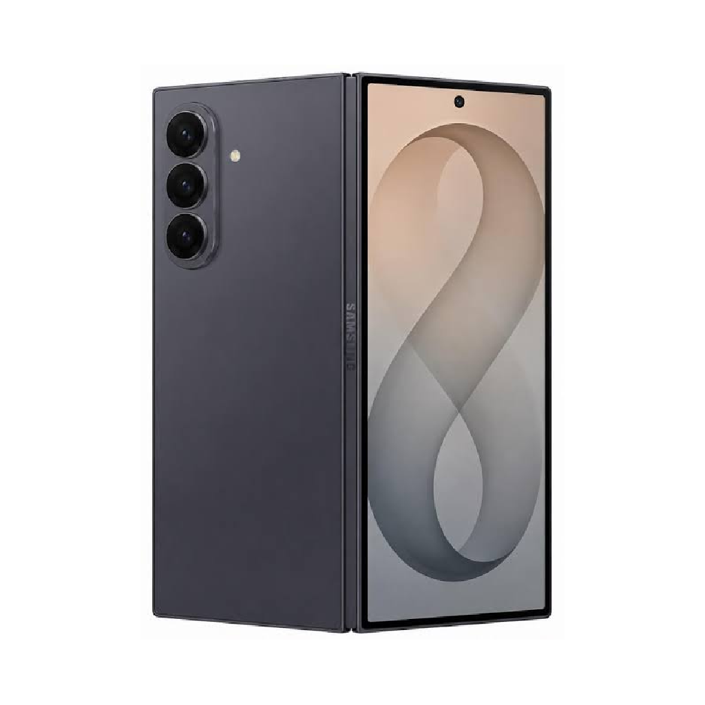 Samsung Galaxy Z Fold8 Ultra